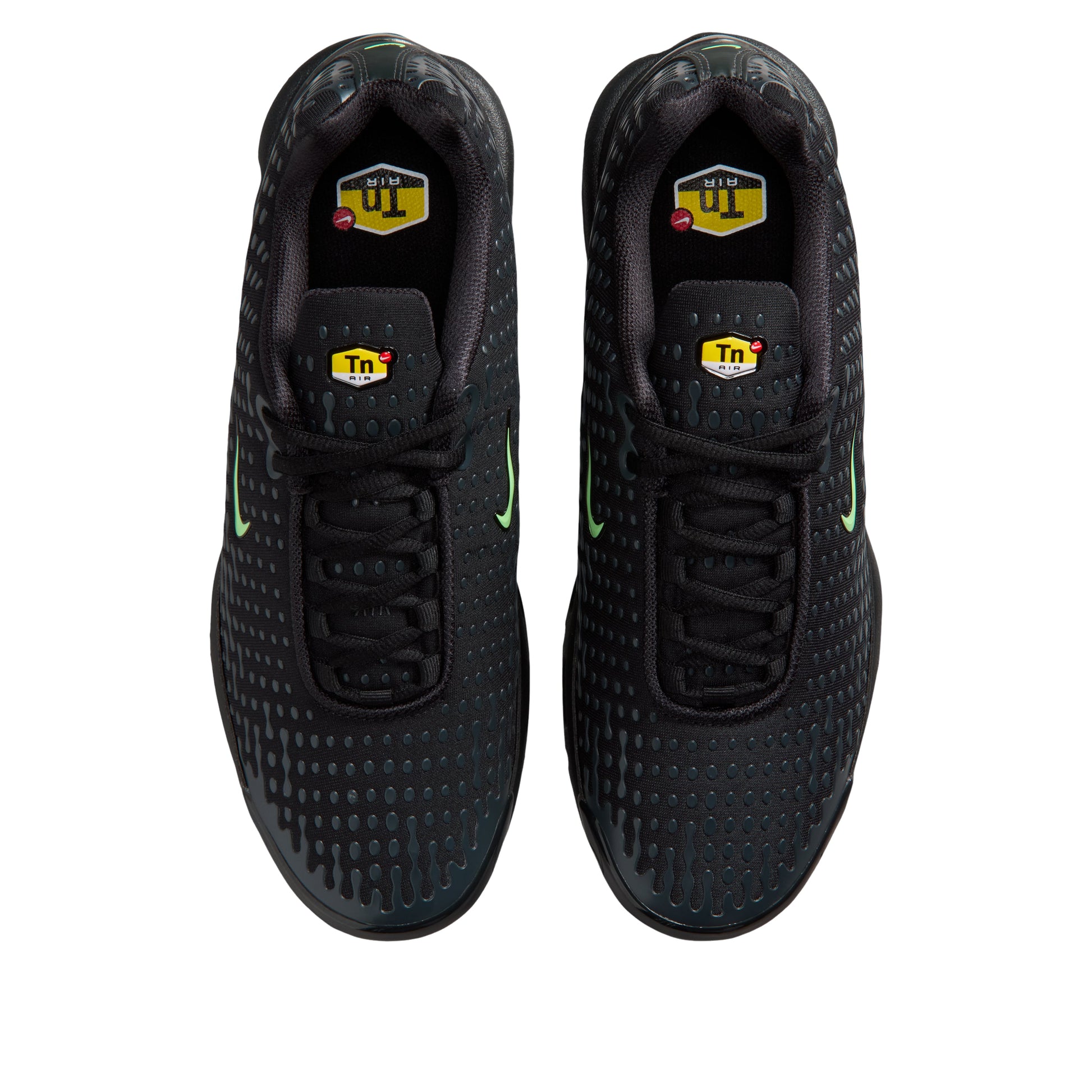 Nike Air Max Plus 7 'Kylian Mbappé' HQ2197-004