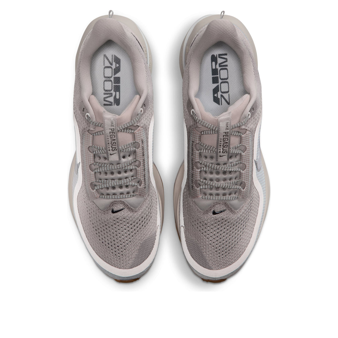 Nike Air Zoom Pegasus PRM 'College Grey Gum' HQ2592-010