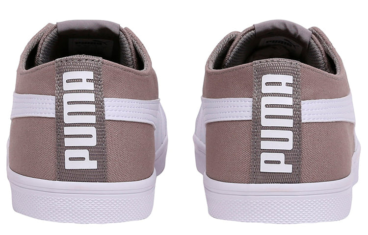 PUMA Urban Purple White 365256-08