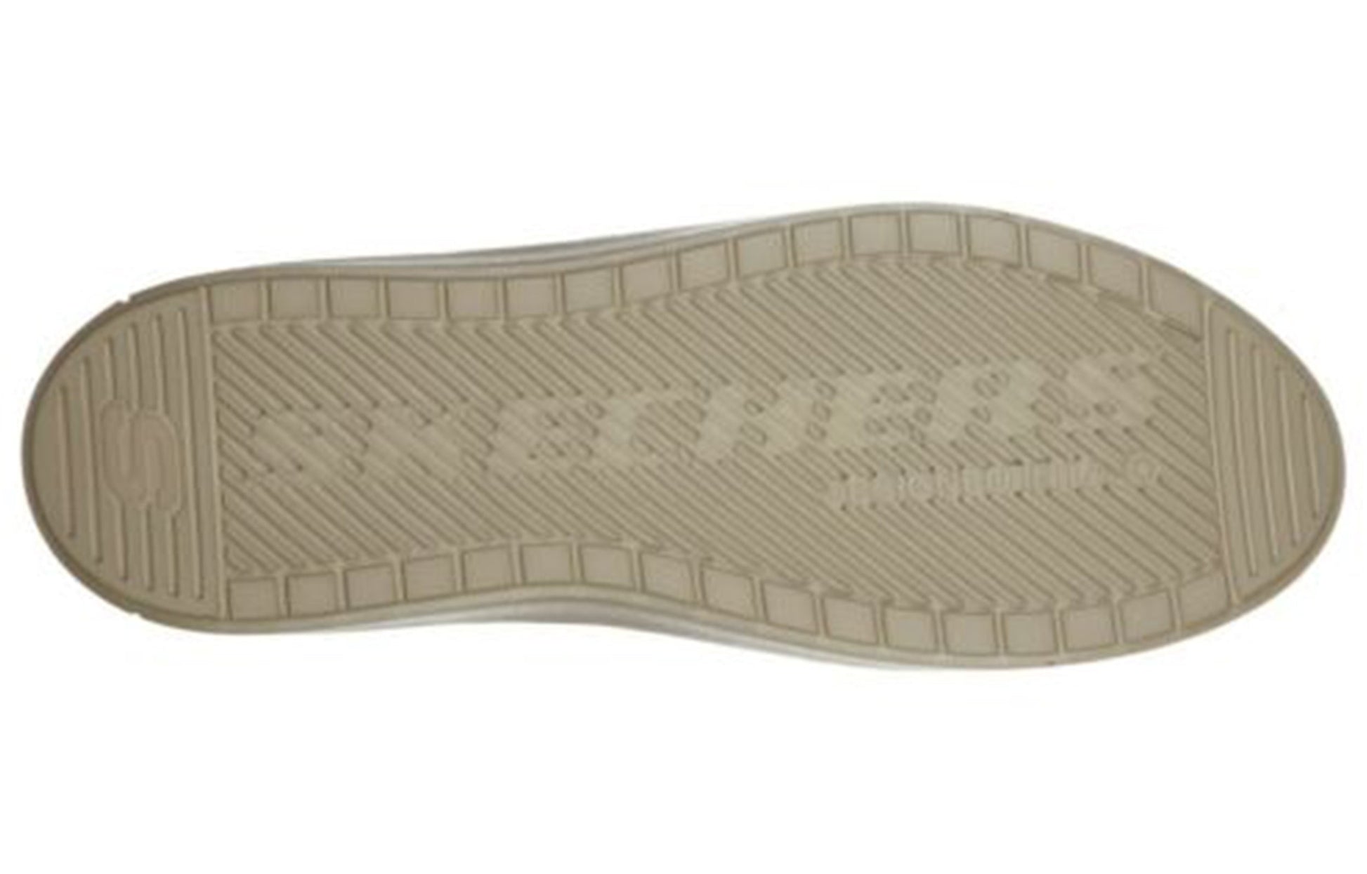 Skechers Viewport Valence 210128-CDB