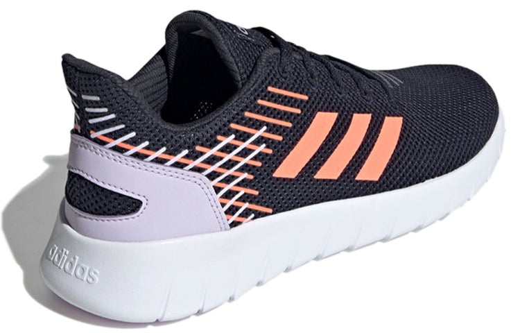 (WMNS) adidas Asweerun 'Legend Ink' EG3188
