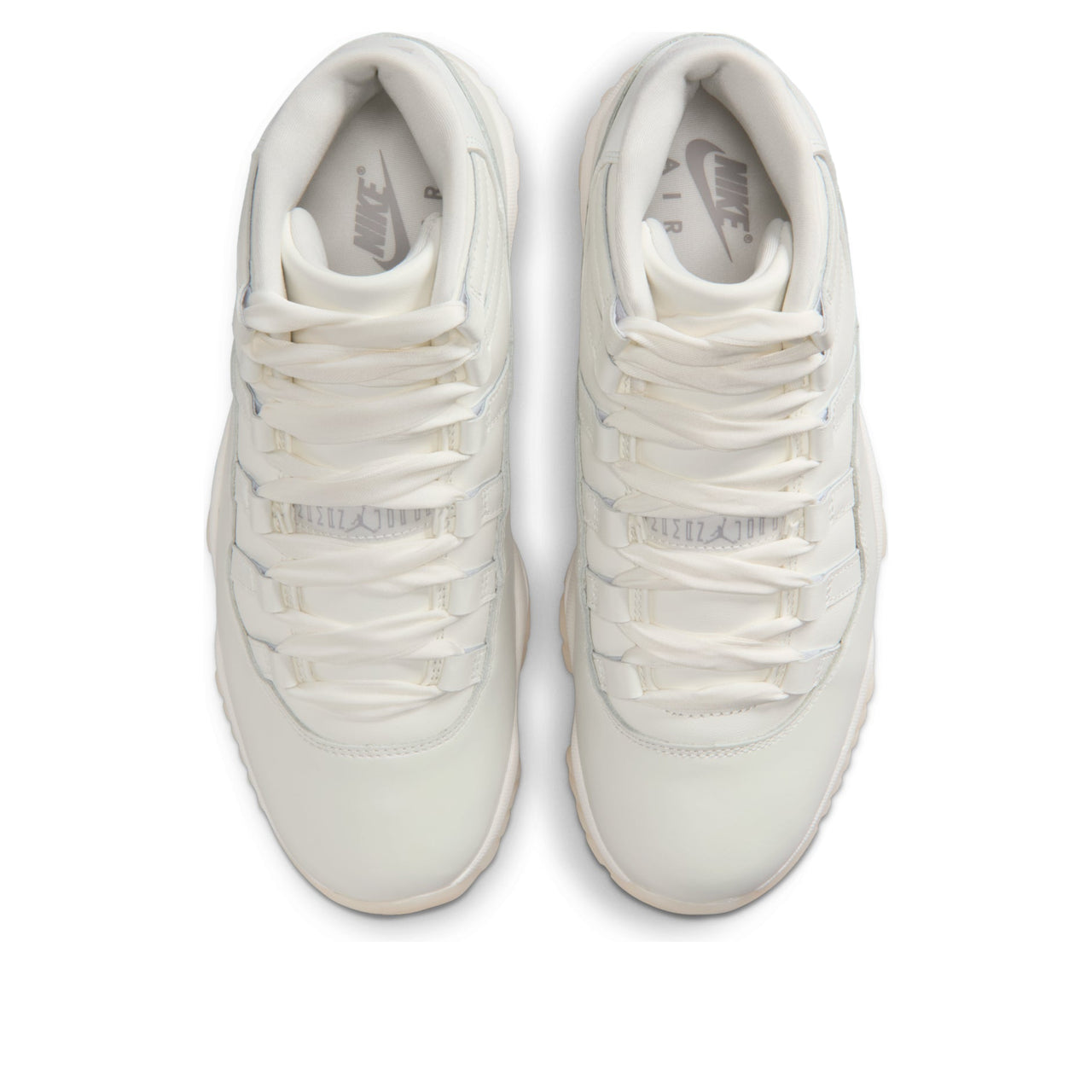 (WMNS) Air Jordan 11 Retro 'Pearl' AR0715-110