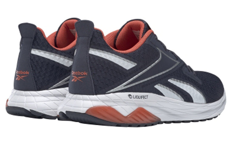 Reebok Liquifect 180 SPT AP 'Heritage Navy' FV2752
