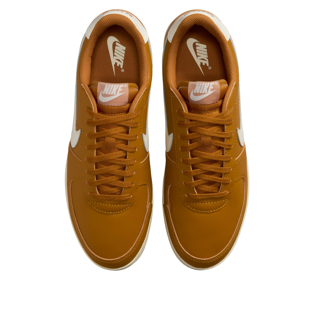 Nike Field General 'Desert Ochre Sail' IH1343-700