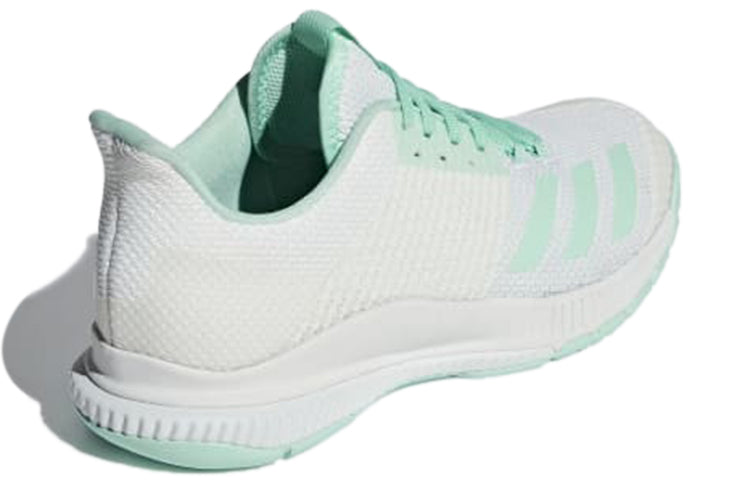 (WMNS) adidas Crazyflight Bounce 2.0 BC1030