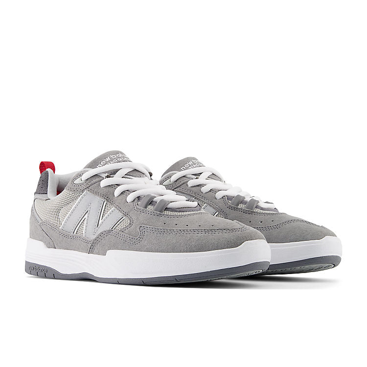 New Balance Numeric 808 x Tiago Lemos 'Grey Day 2023' NM808GDY