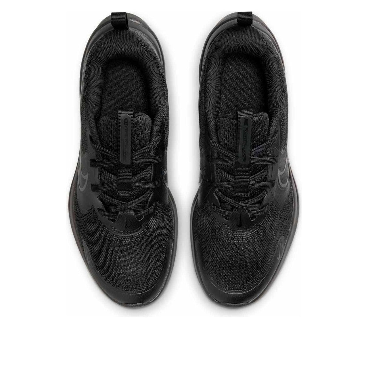 (GS) Nike Cosmic Runner 'Black Anthracite' HM4402-001