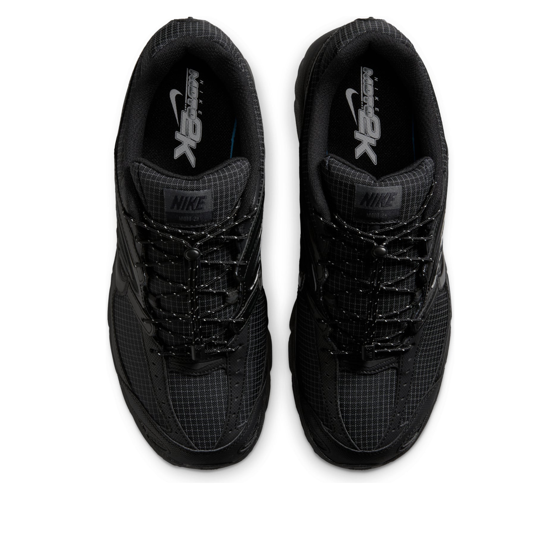 Nike Air Max Moto 2K 'Black' IR0072-002