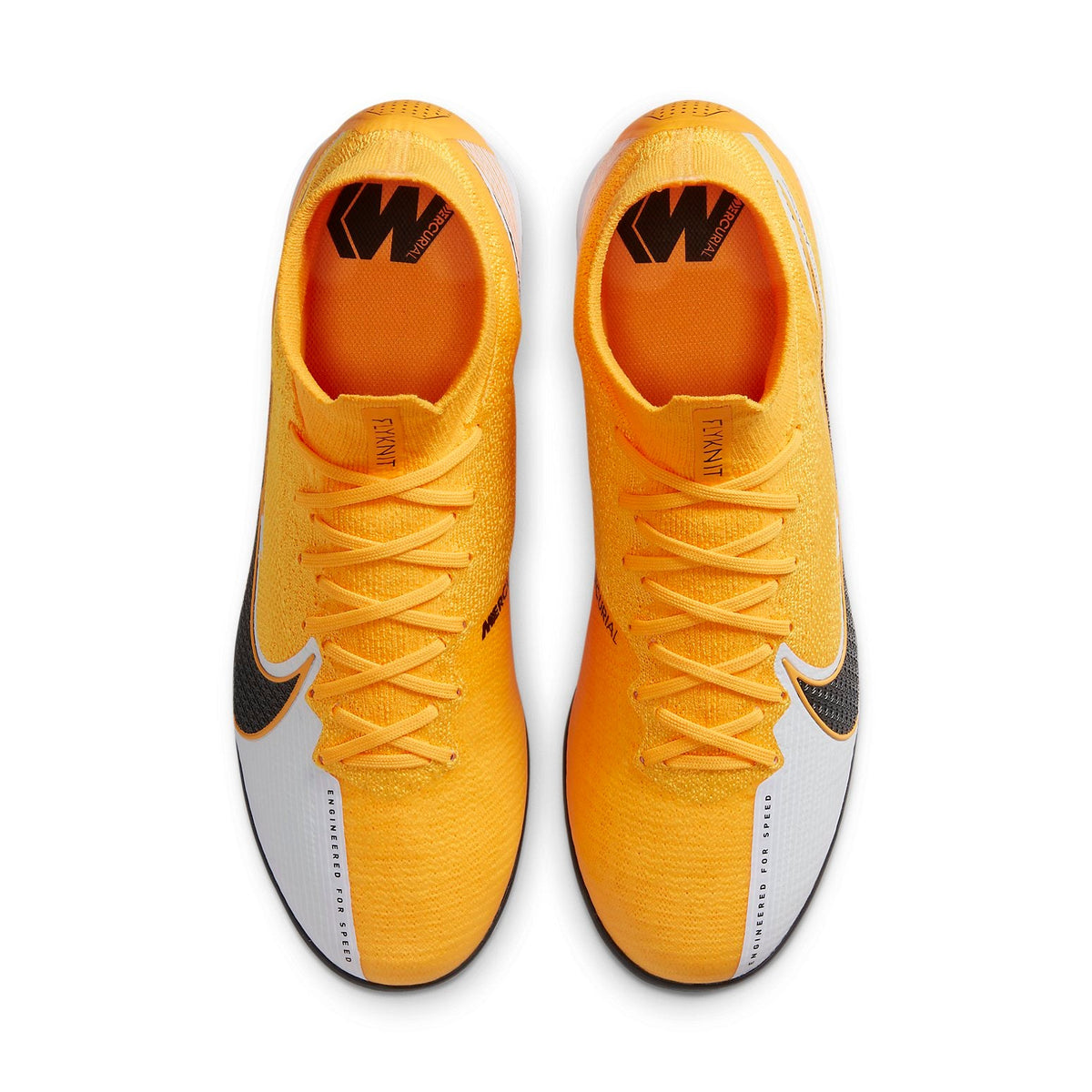 Nike Mercurial Superfly 7 Elite IC 'Daybreak' AT7982-801