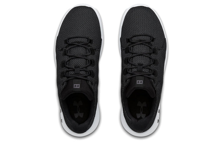 Under Armour Ripple 2.0 NM1 'Black Jet Grey' 3022046-002