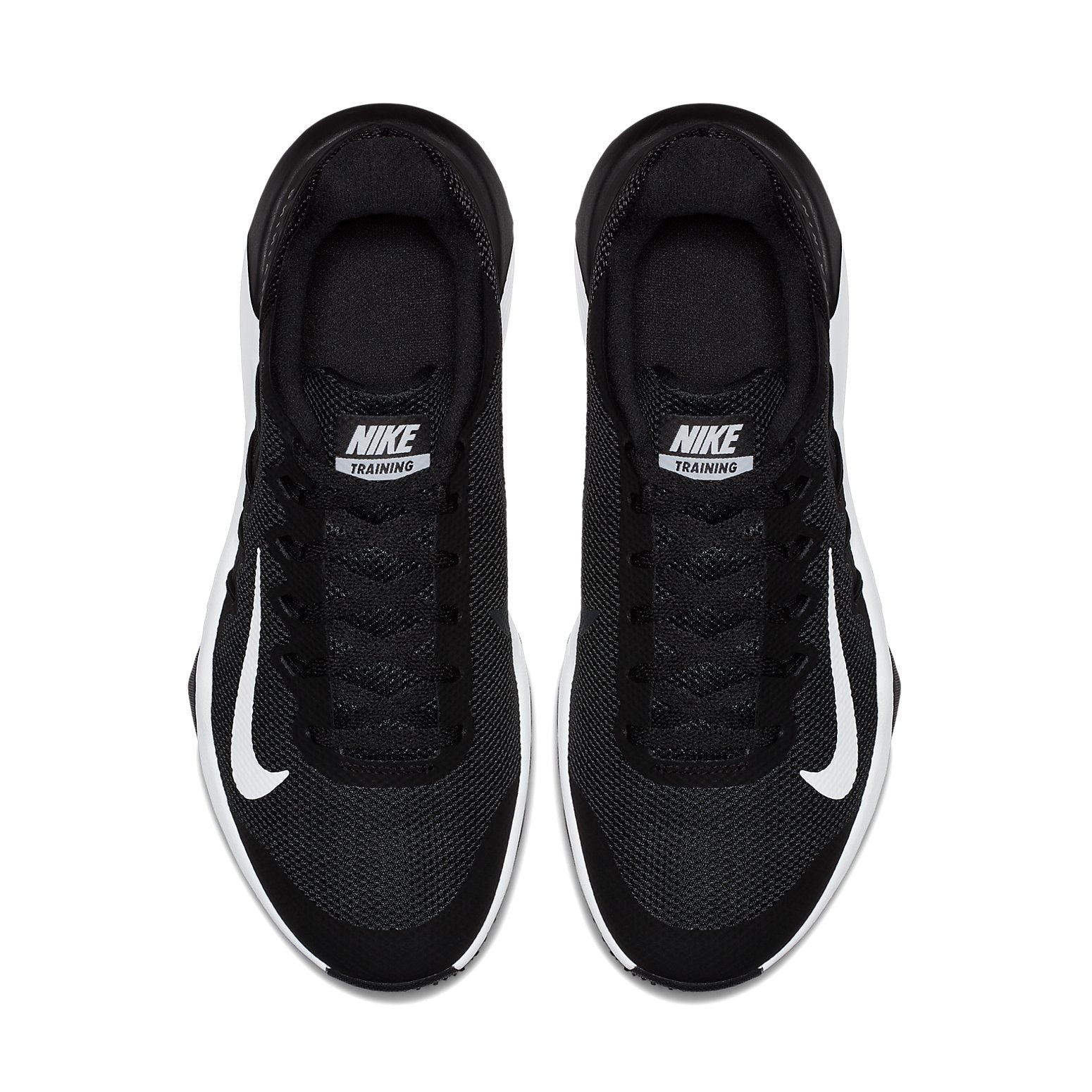 Nike Retaliation Trainer 2 'Black White' AA7063-001