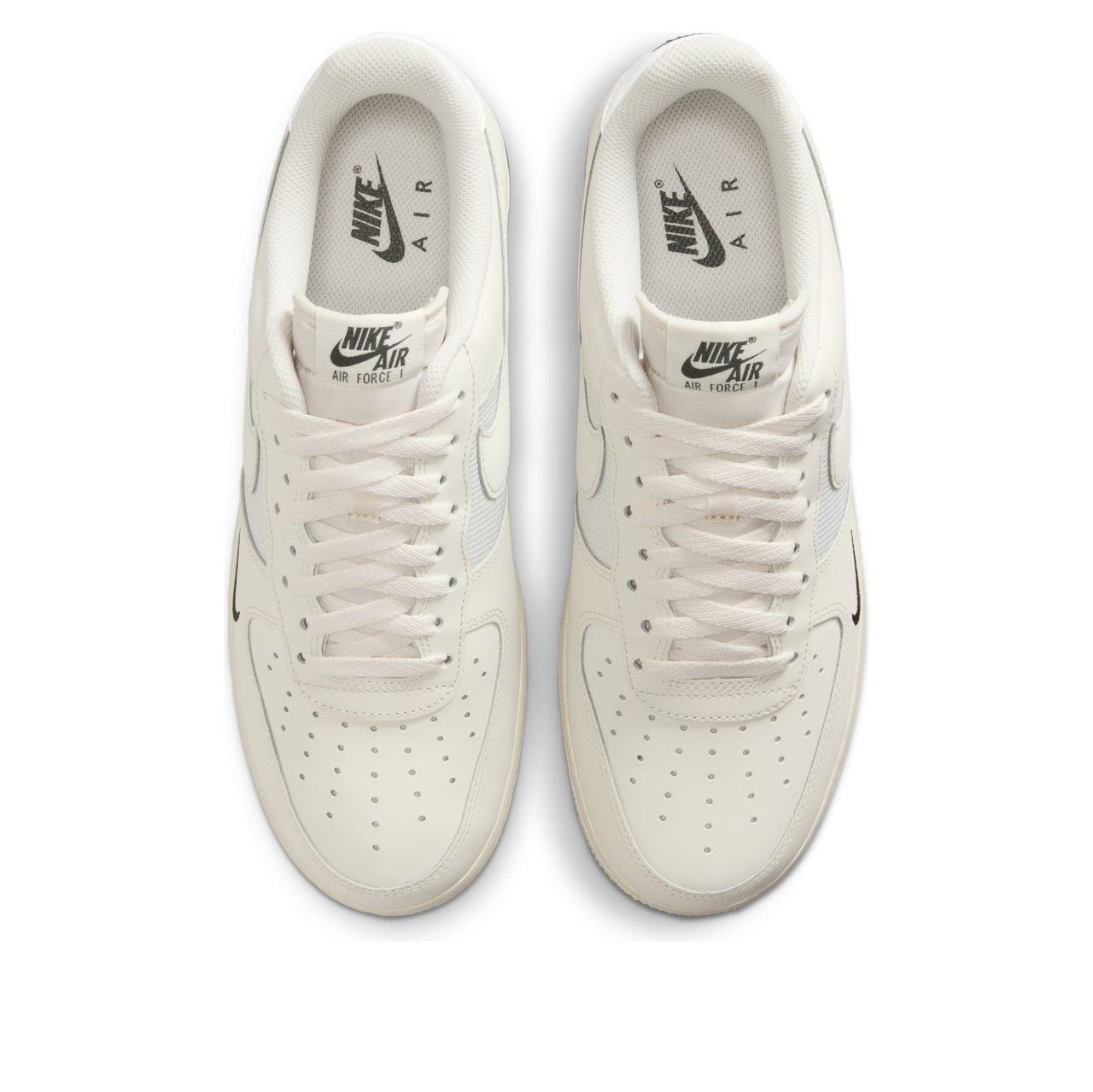 Nike Air Force 1 Low 'Phantom' IM6002-030