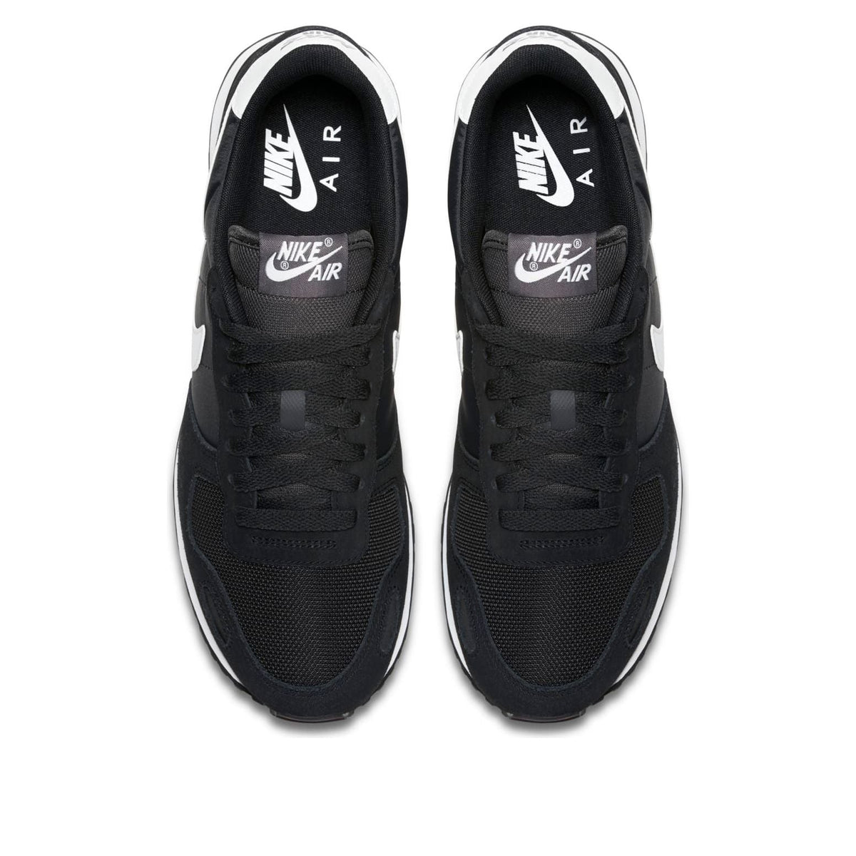 Nike Air Vortex 'Black White' 903896-010