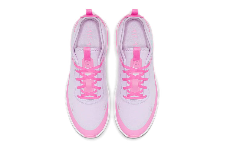 (WMNS) Nike Air Max Dia 'Amethyst Tint Pink' AQ4312-501