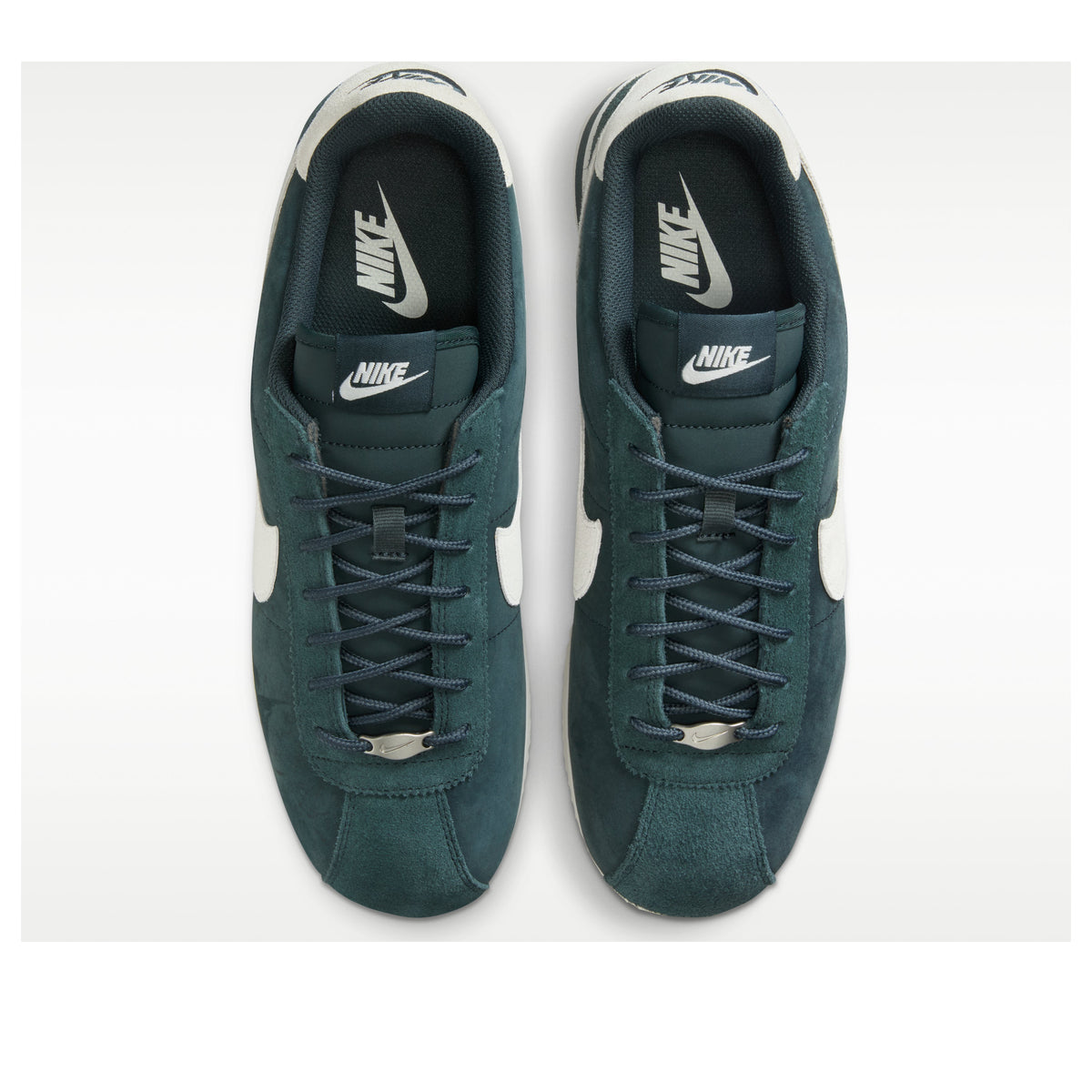 Nike Cortez Premium 'Seaweed Sail' HV4456-300