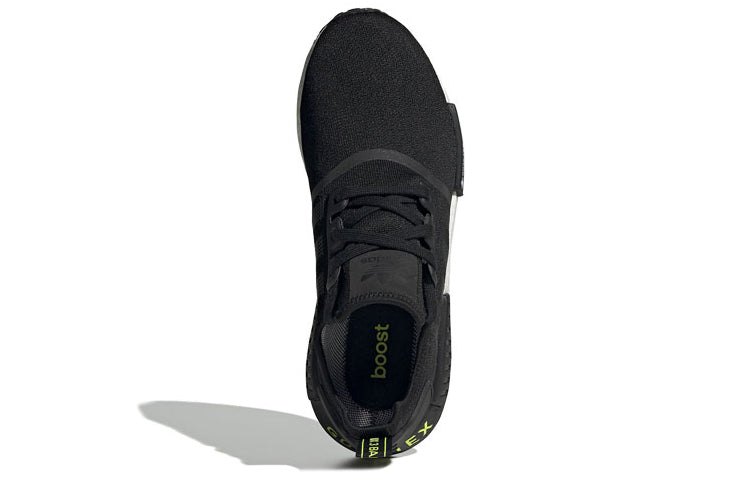adidas NMD_R1 'Gore-Tex' EE6433