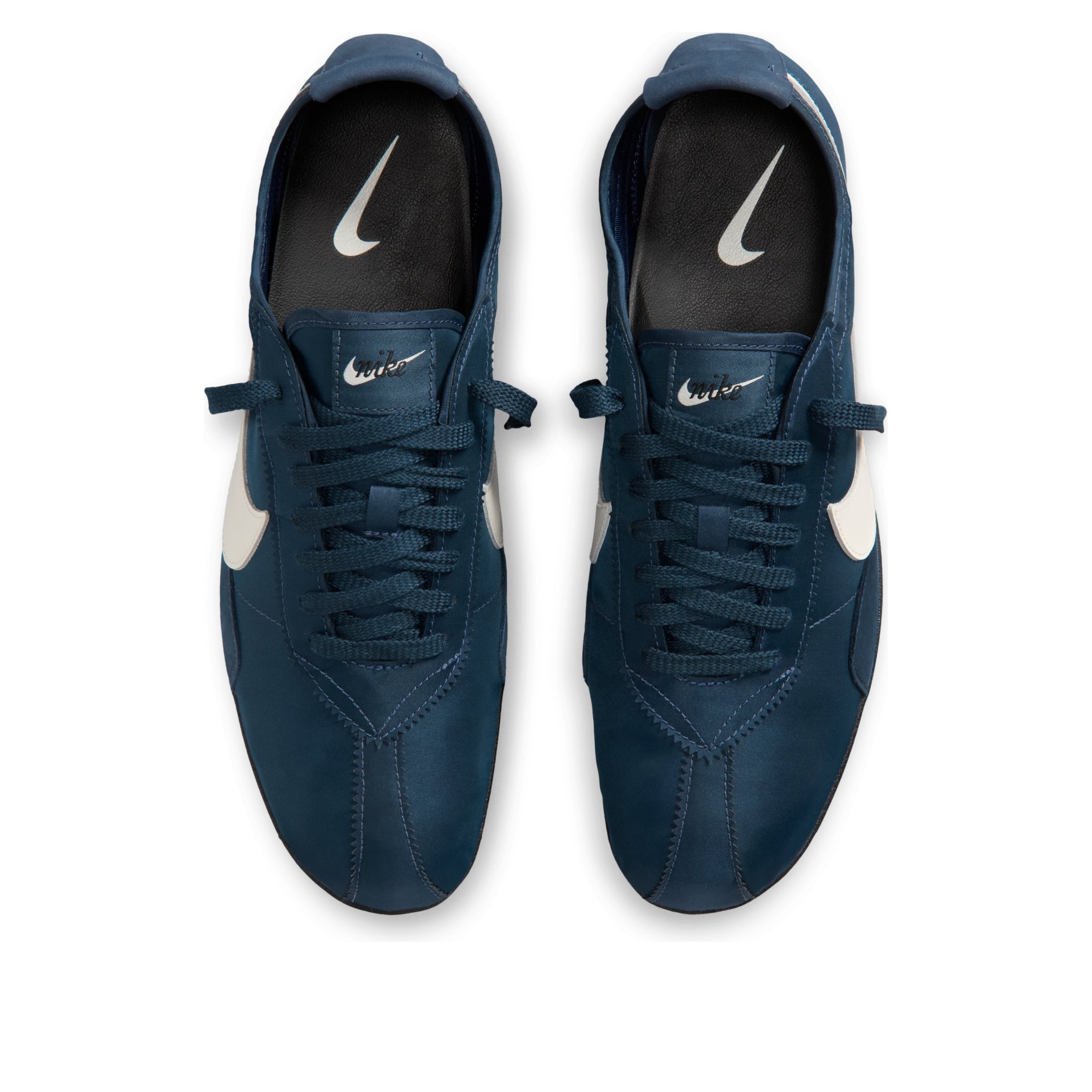 Nike Moon Shoe OG 'Midnight Navy Sail' IX3952-400