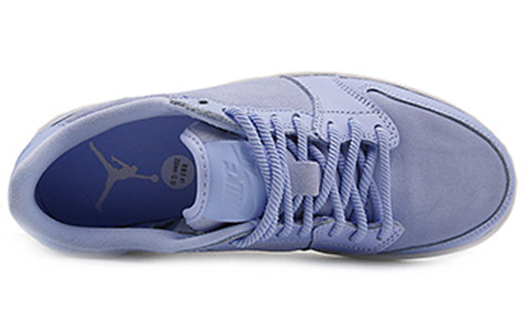 (WMNS) Air Jordan 1 Retro Low NS 'Royal Tint' AO1935-400