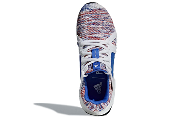 (WMNS) adidas Stella Ultraboost CQ1708HIRESBULEWHITEDARK