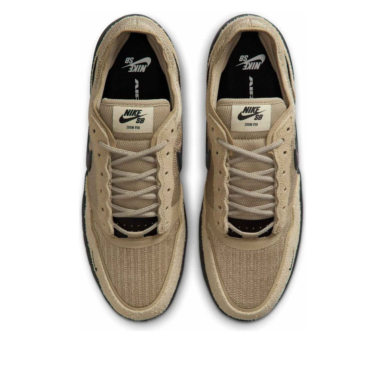 Nike SB PS8 'Light Khaki' FV8493-200