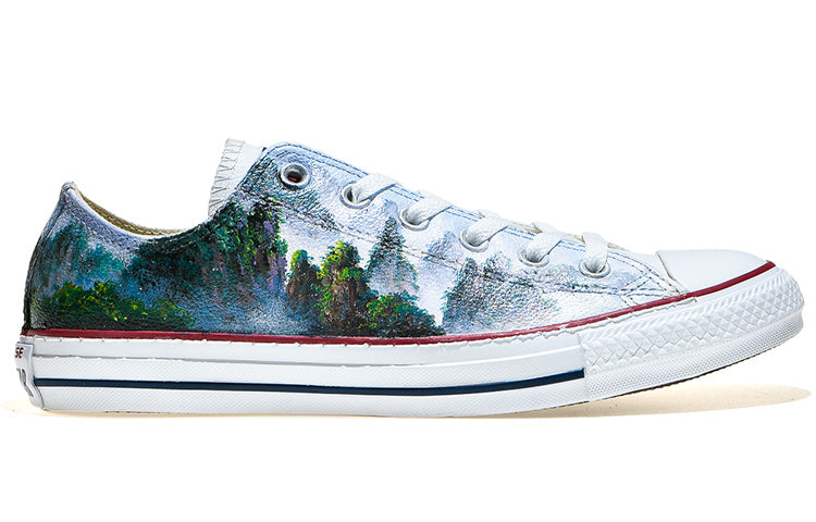 Converse Chuck Taylor All Star 132173C-203847