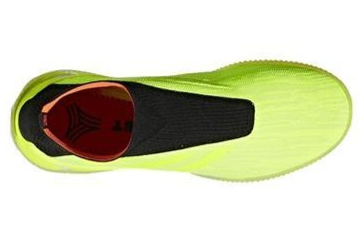 adidas Predator Tango 18+ TR 'Solar Yellow' AQ0601