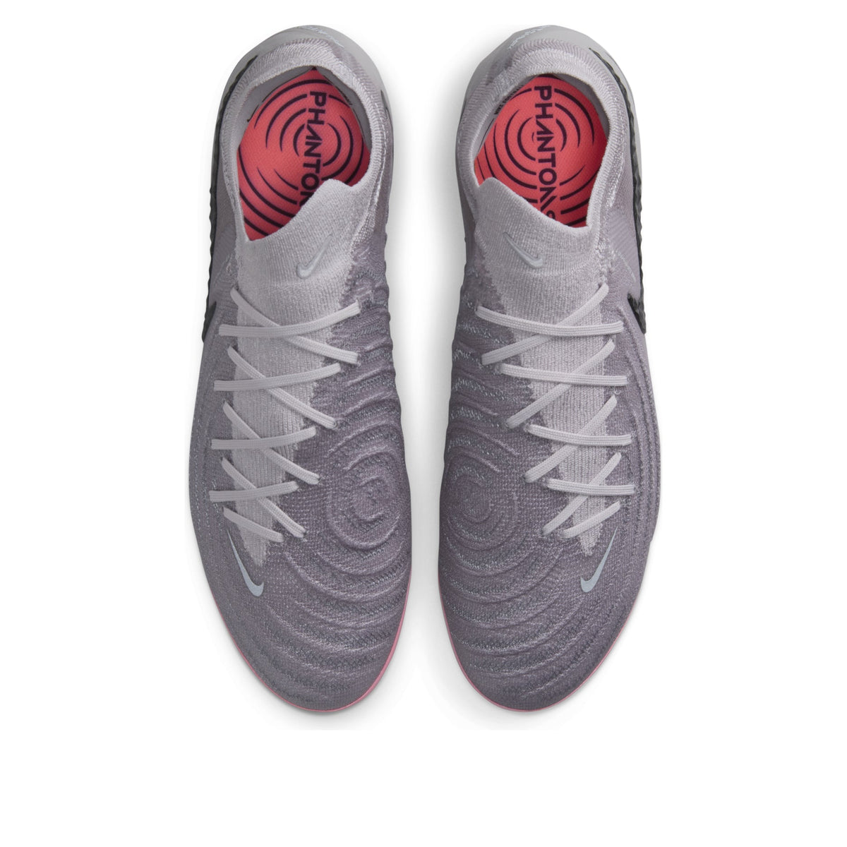 Nike Phantom GX 2 Elite AS 'Atmosphere Grey' FQ8179-001