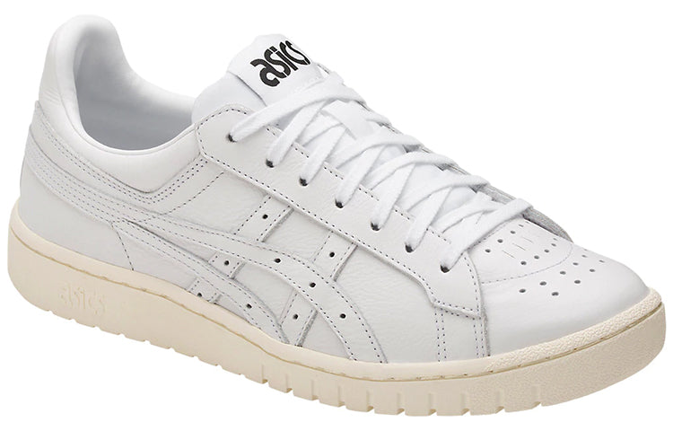 ASICS Gel-PTG 'white/white' HL7X0-0101