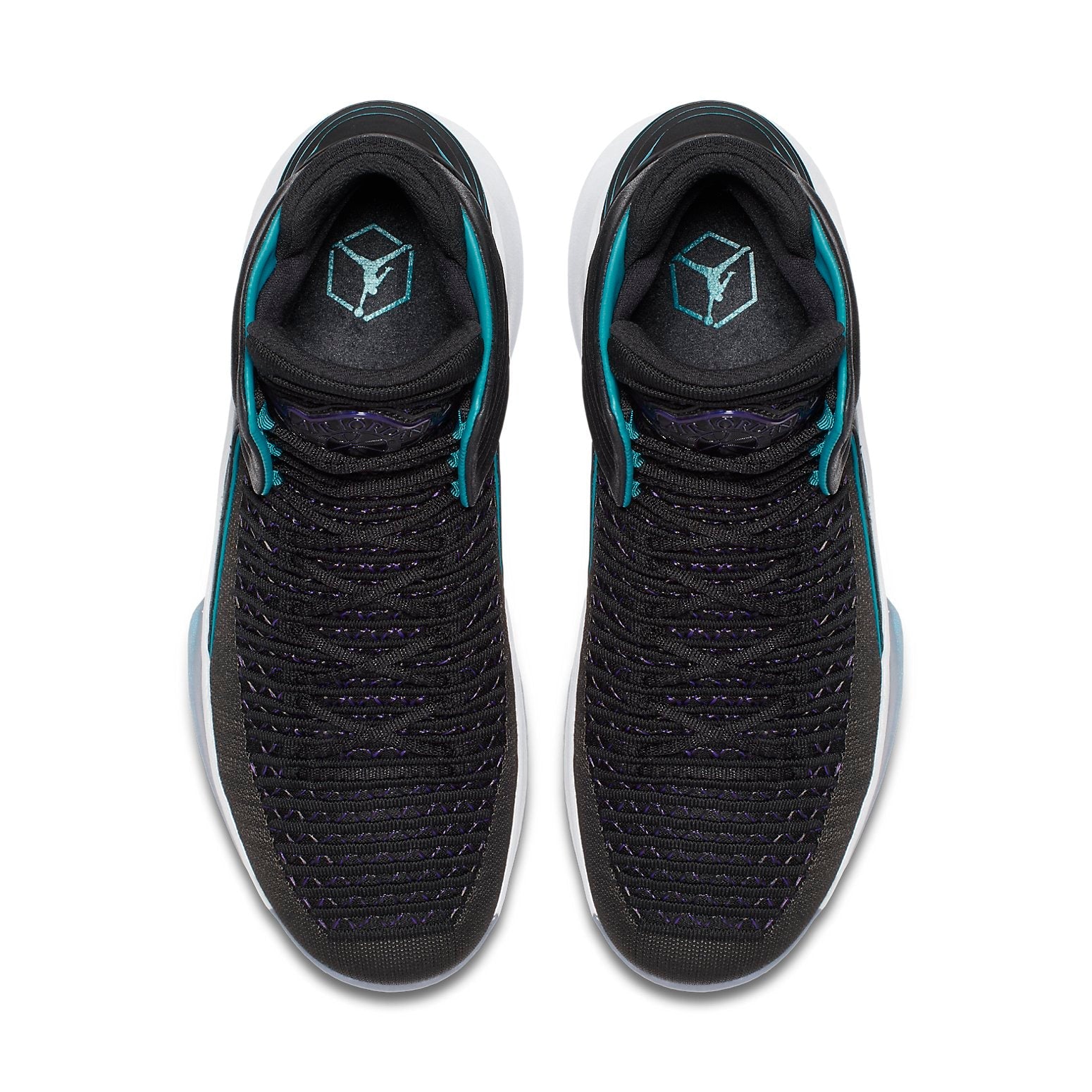 Air Jordan 32 'CEO' AA1253-016
