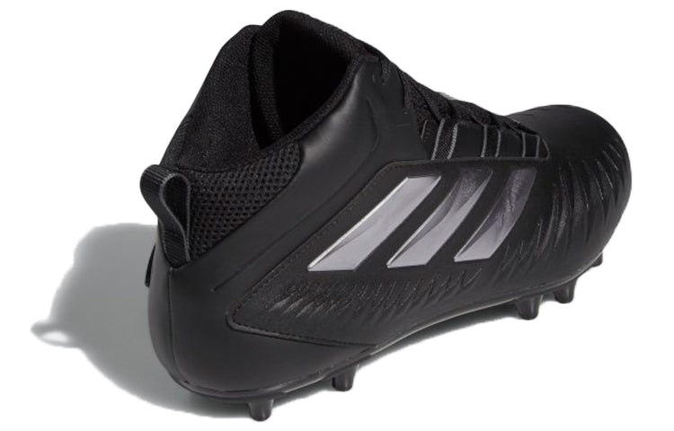 adidas Nasty Fly 2E 20 'Black' EH2512