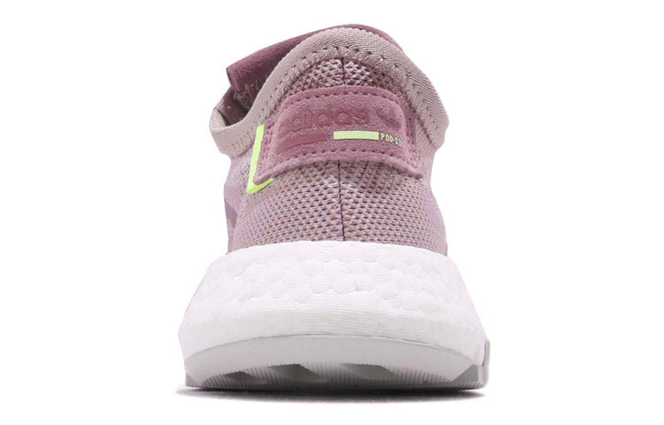 (WMNS) adidas P.O.D. S3.1 'Soft Vision' CG6187