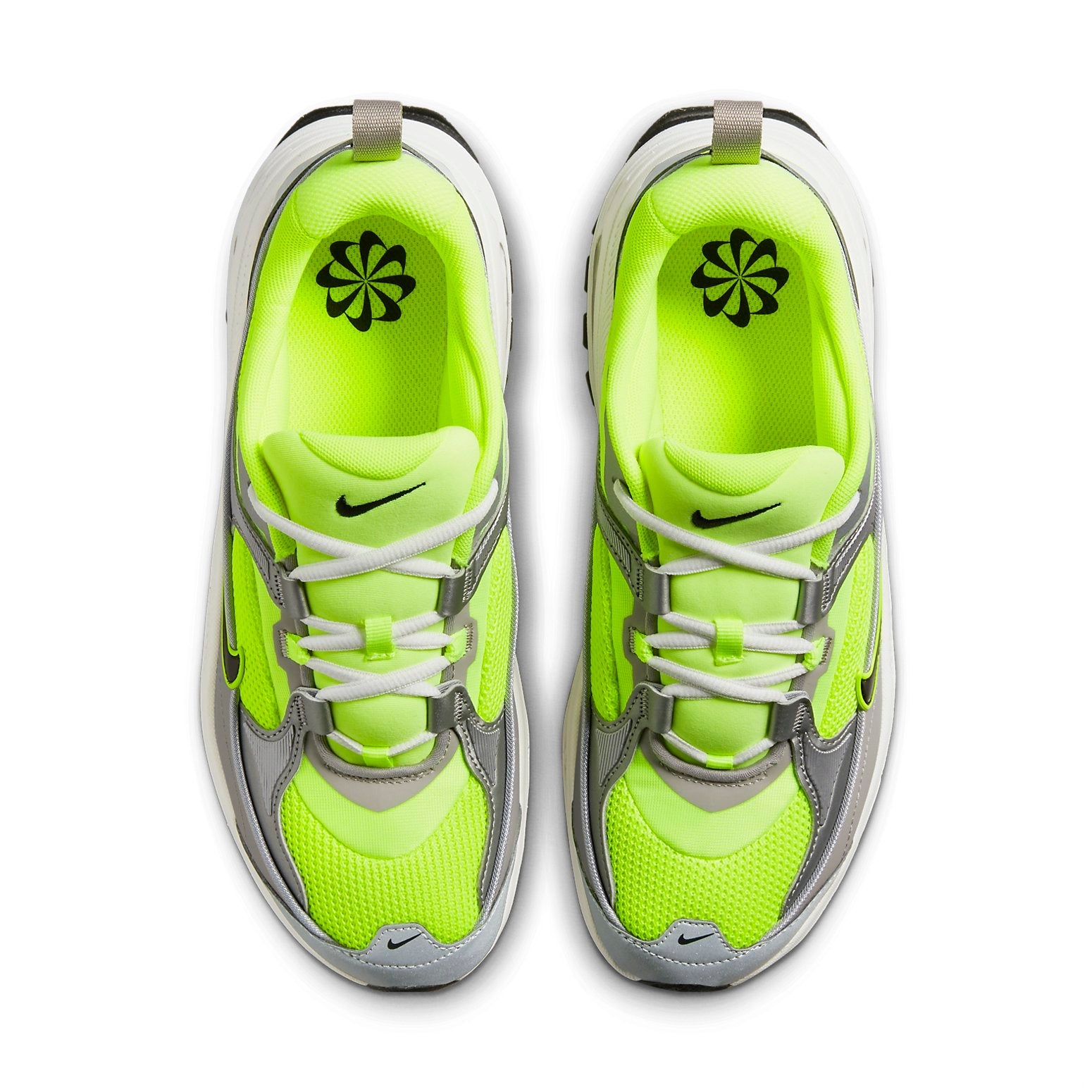(WMNS) Nike Air Max Bliss 'Volt' DX8949-700