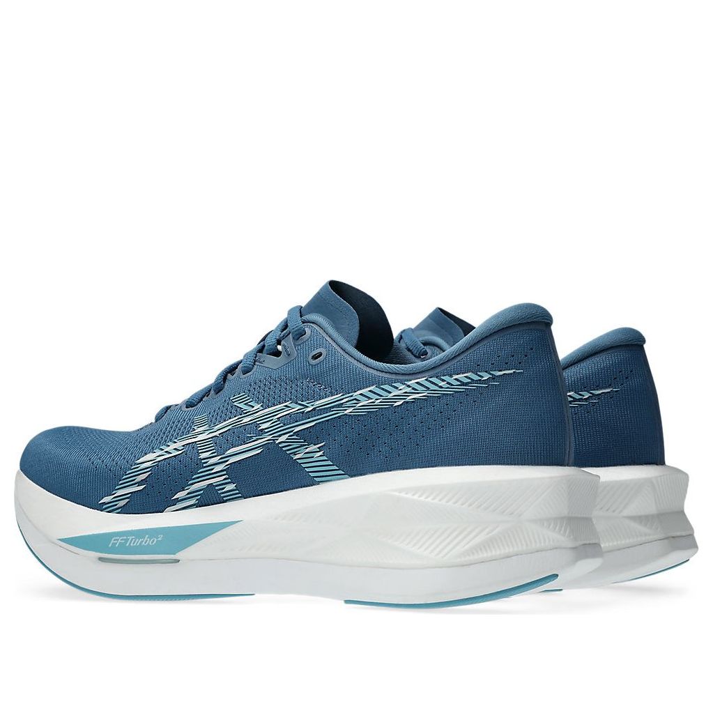 ASICS Sonicblast 'Winter Sea' 1011C083-400
