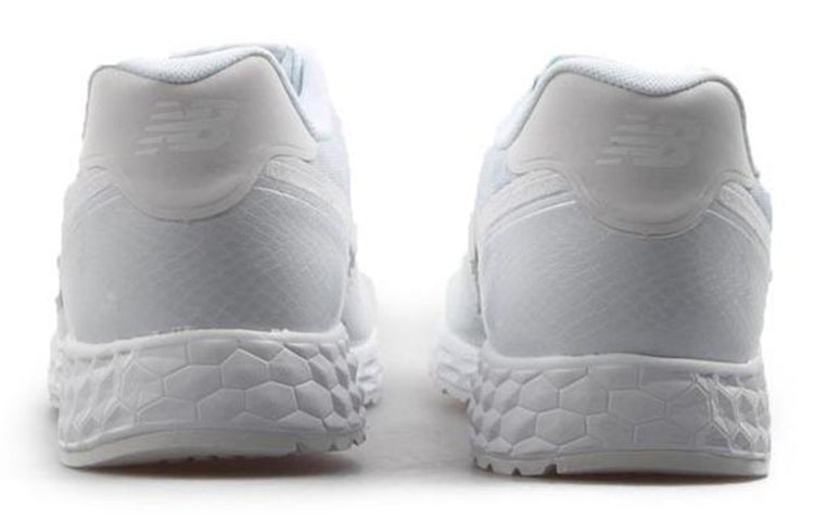 New Balance 574 'White' MFL574AD