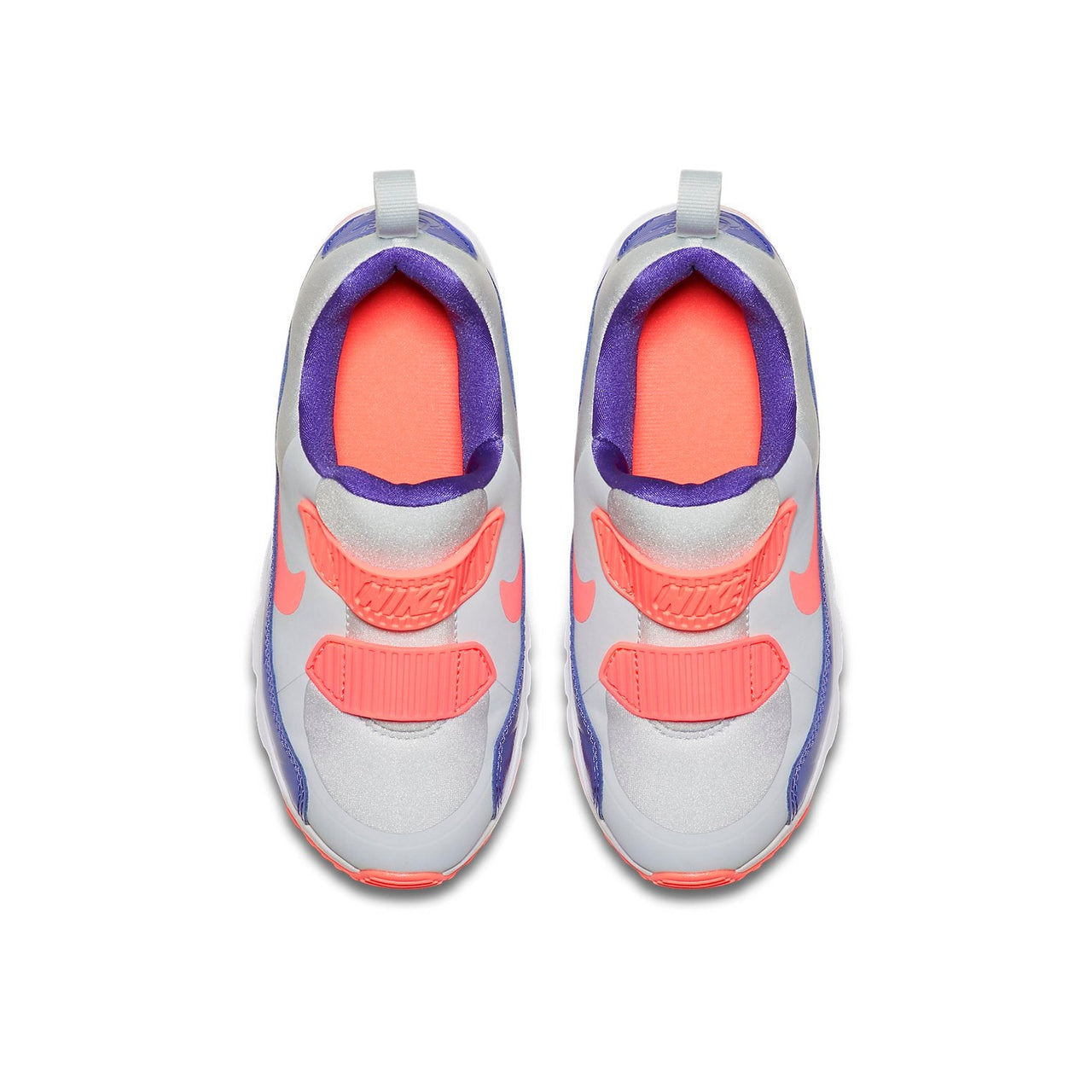 (PS) Nike Air Max Tiny 90 'Lava Glow' 881926-005