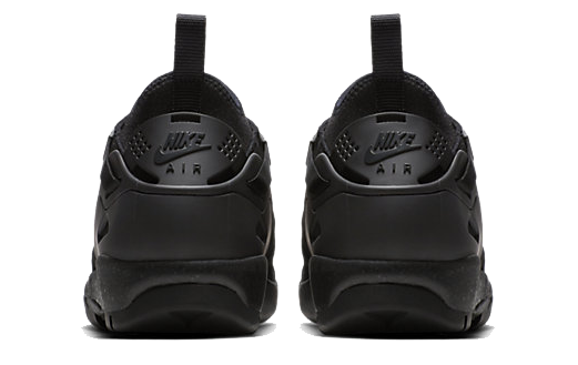 Nike Air Revaderchi 'Triple Black' AR0479-002