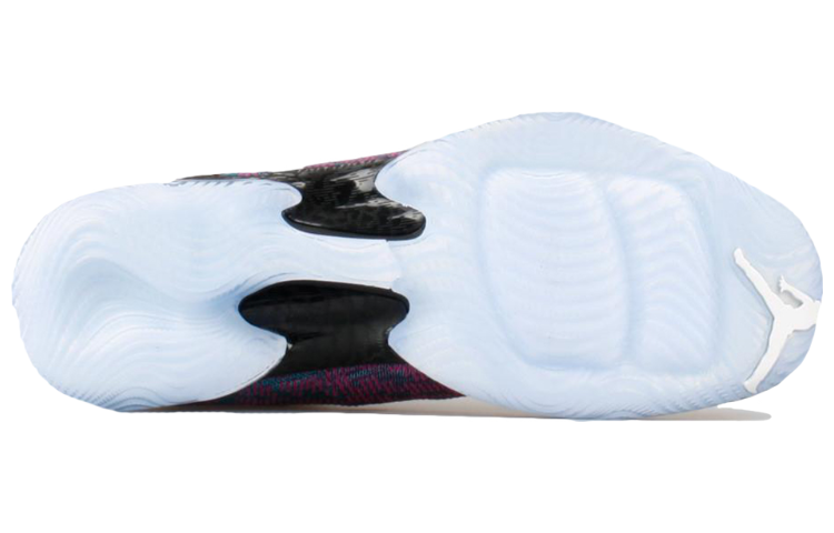Air Jordan 29 'Riverwalk' 695515-625