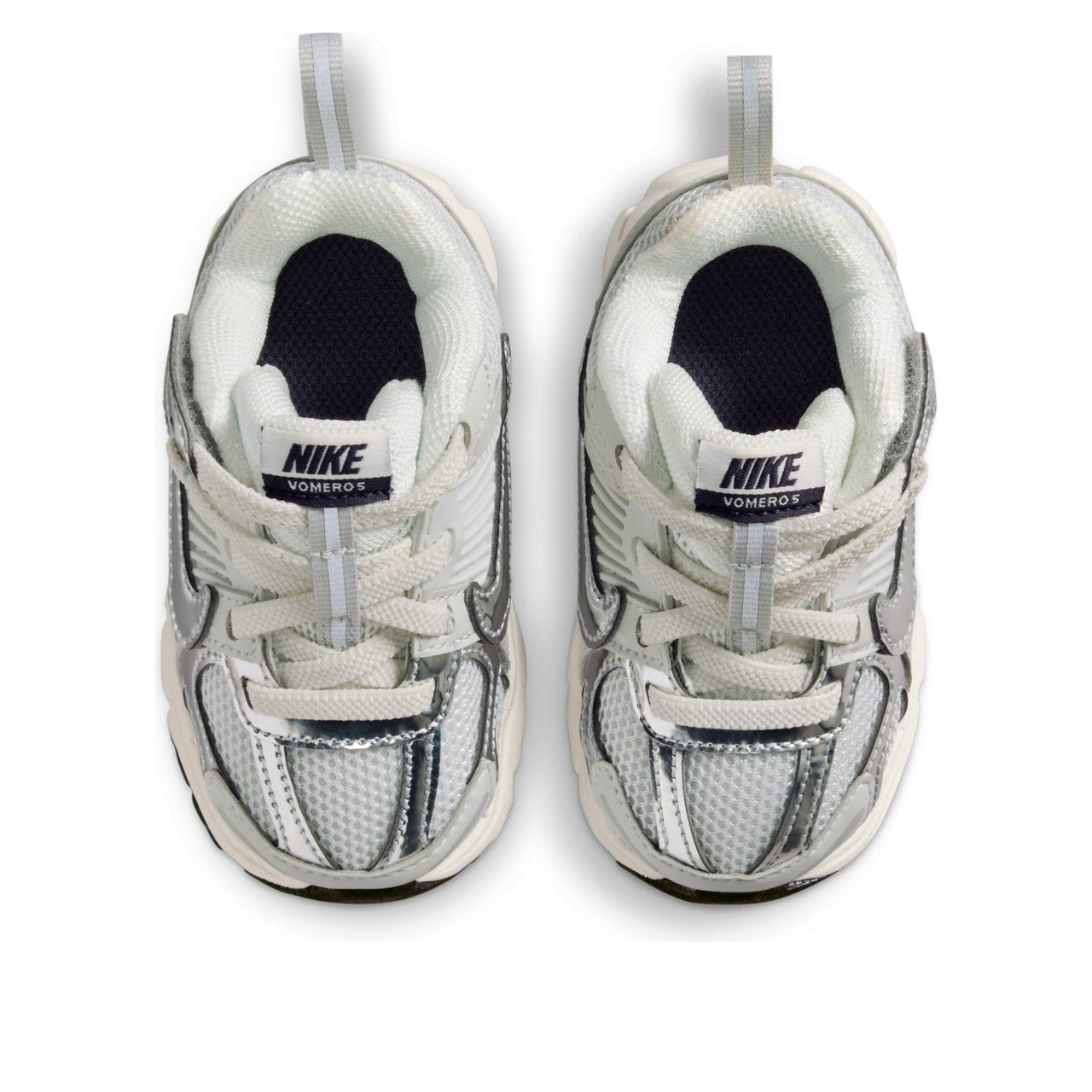 (TD) Nike Vomero 5 'Photon Dust Gridiron' IM9466-001