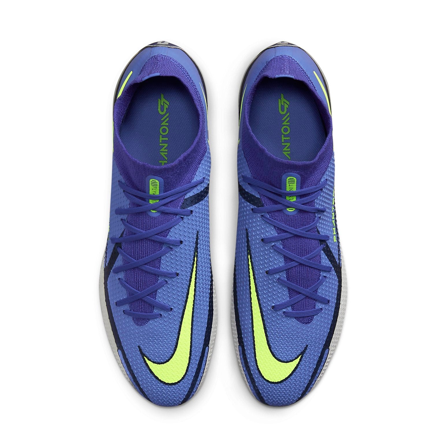 Nike Phantom GT2 Elite DF FG 'Recharge Pack' CZ9889-570