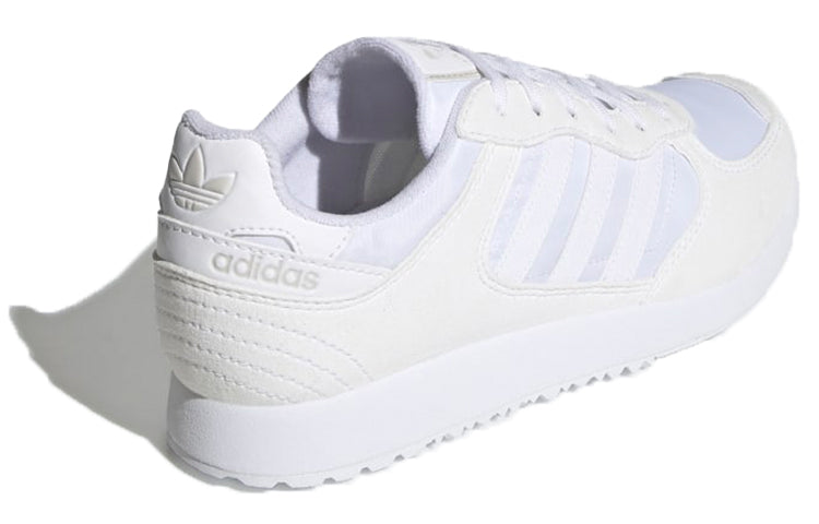 (WMNS) adidas originals Special 21 Shoes White FY7935