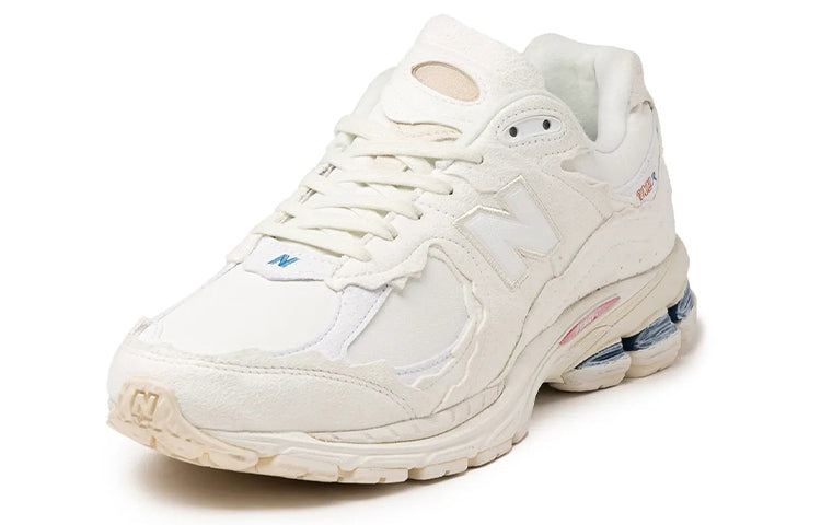 New Balance 2002R 'Protection Pack Sea Salt' M2002RDC(S-BOX)