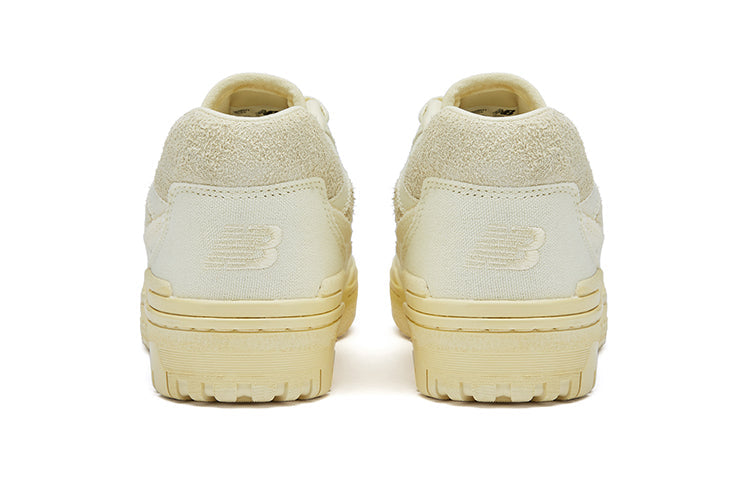 New Balance x Joe Freshgoods 550 'Conversations Amongst Us' BB550BH1