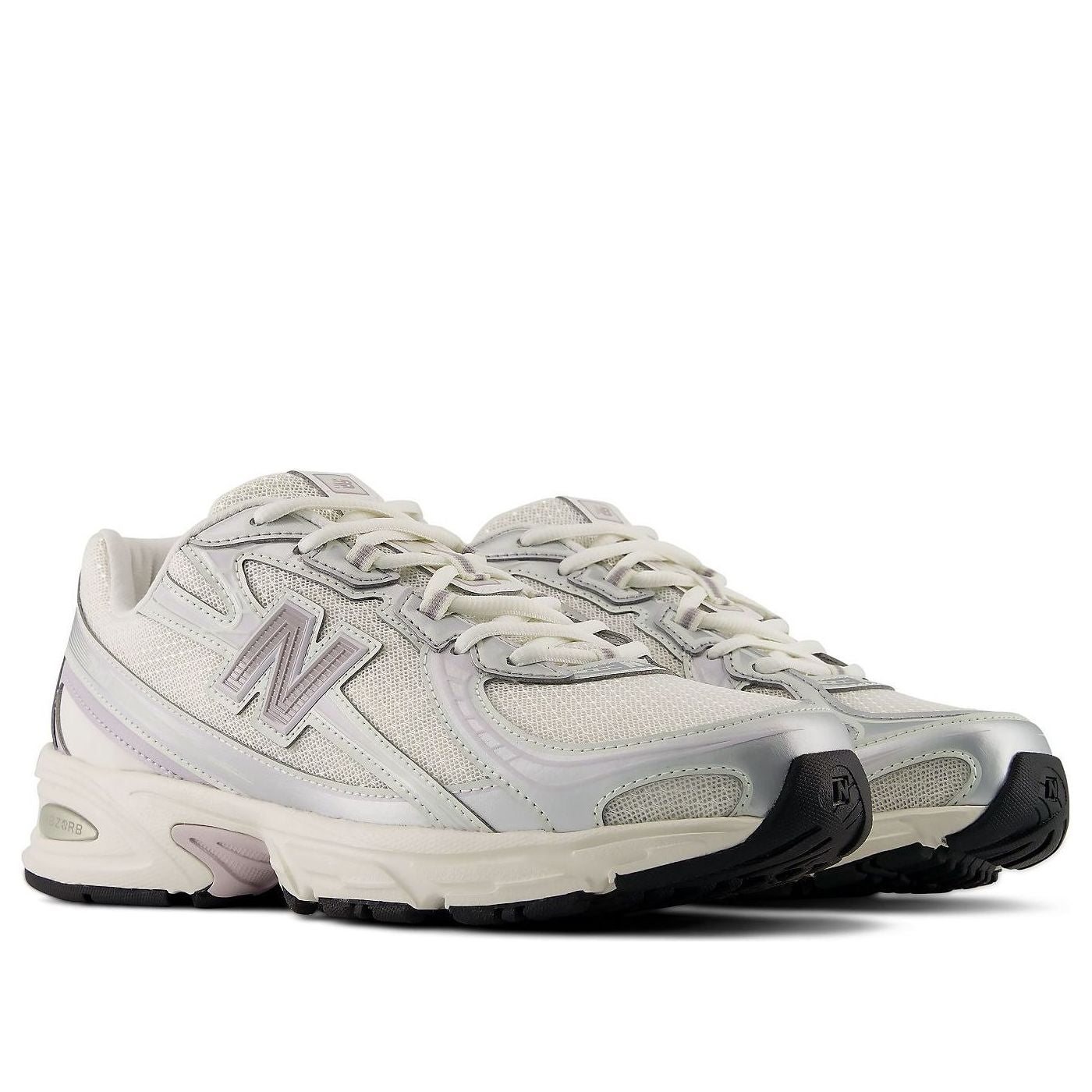 New Balance 740 'Sea Salt Truffle Salt' U7402F3