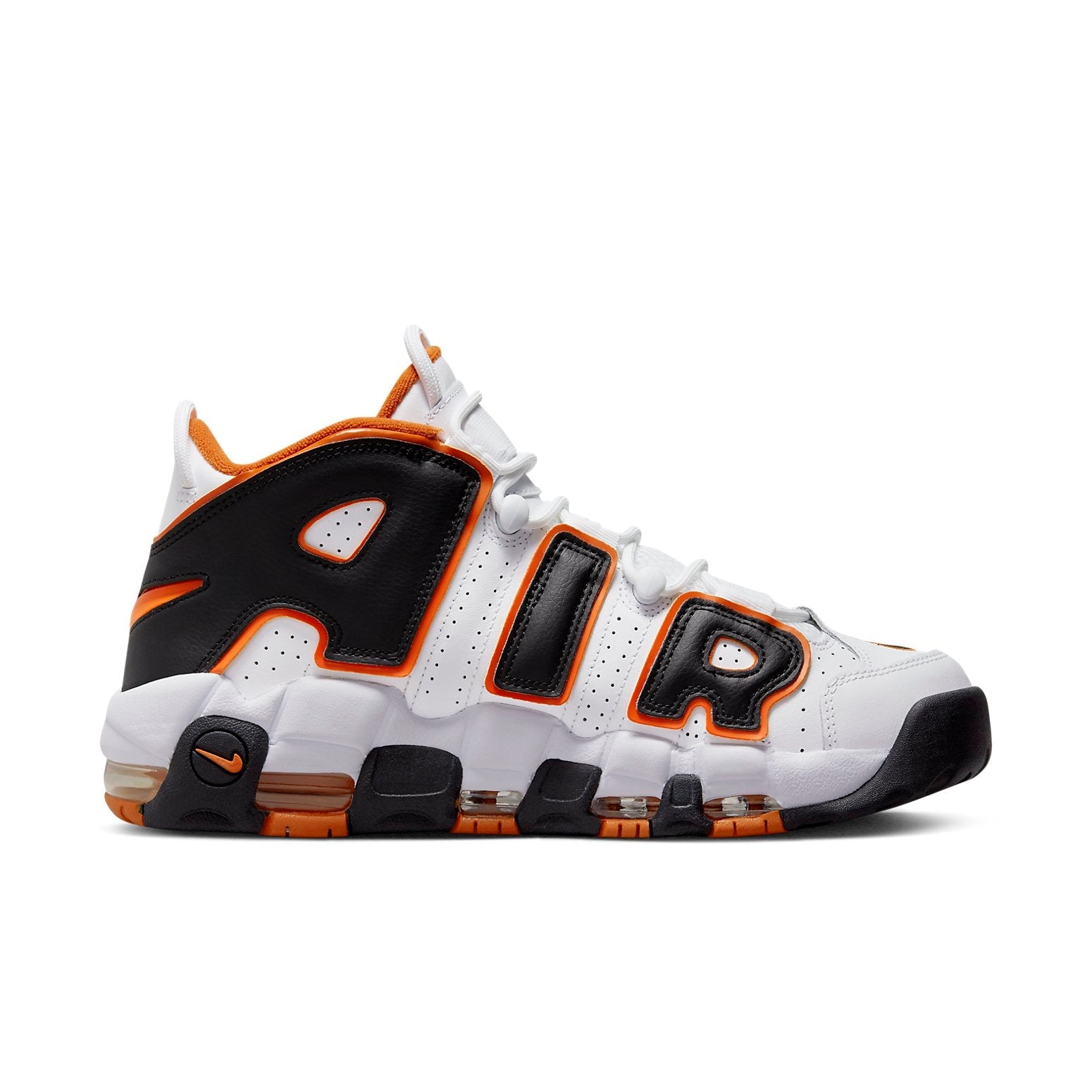 Nike Air More Uptempo Starfish FJ4416-100