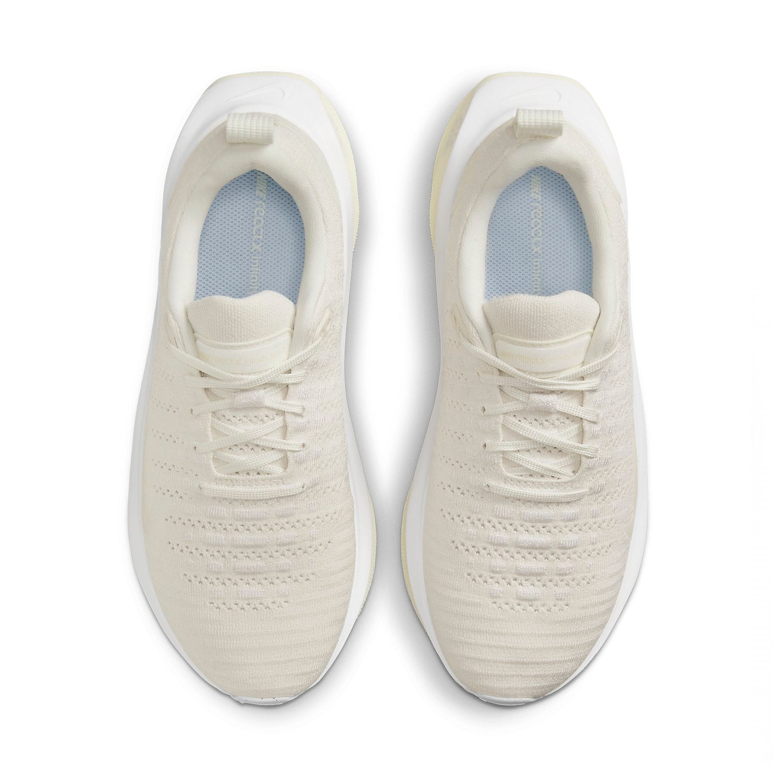 (WMNS) Nike ReactX Infinity Run 4 'Phantom' DR2670-005
