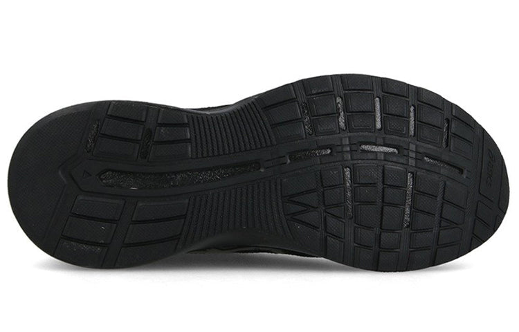 ASICS Stormer 2 T843N-001