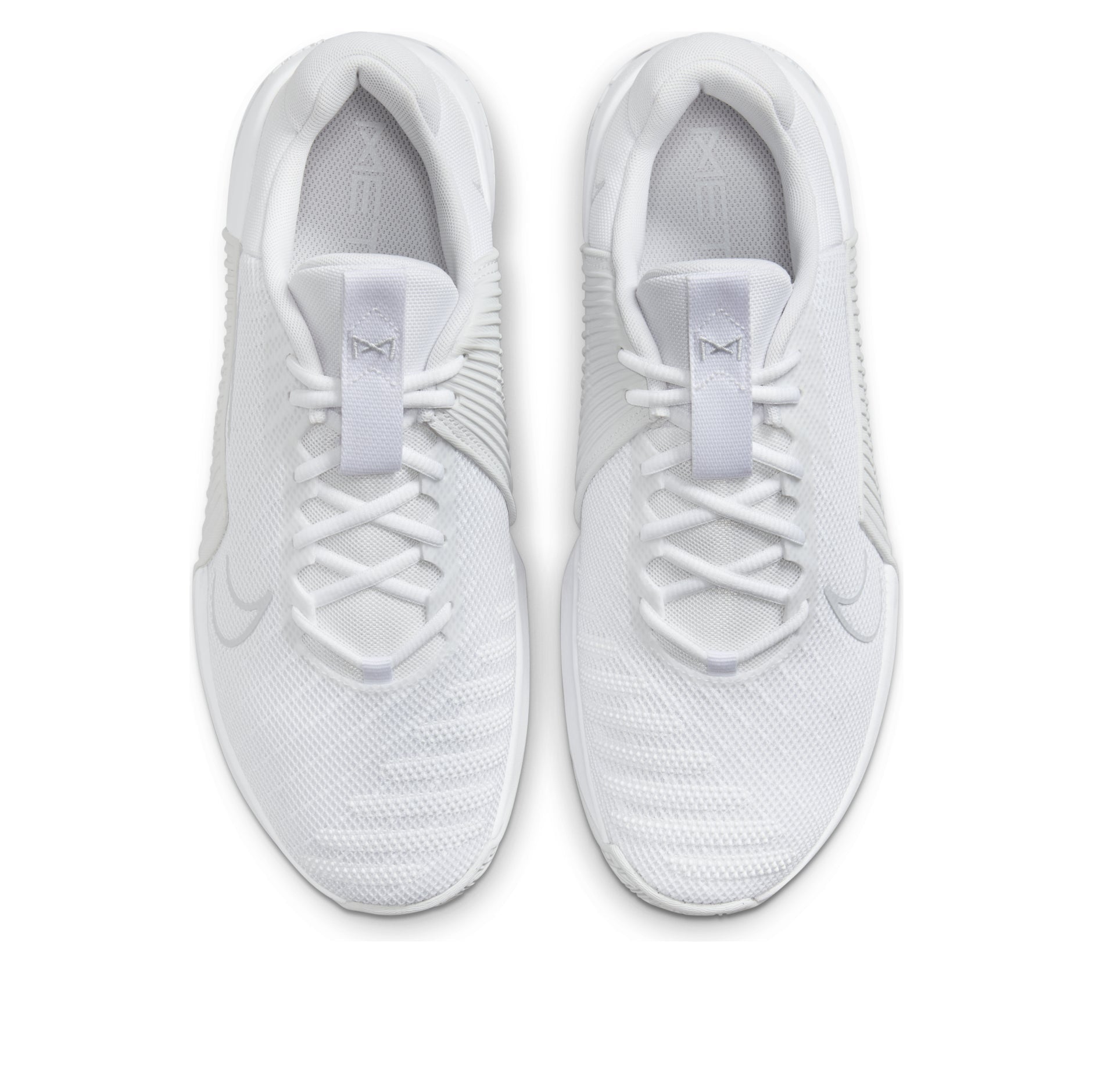 Nike Metcon 9 'White Pure Platinum' DZ2617-103