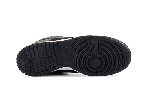 Nike SB Dunk Low Pro 'Un-Loden' 304292-018