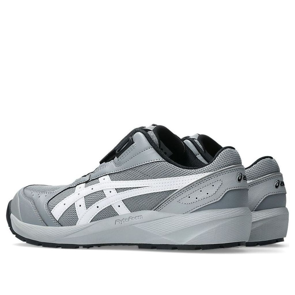ASICS Winjob CP229 Boa 'Gravel White' 1273A123-020
