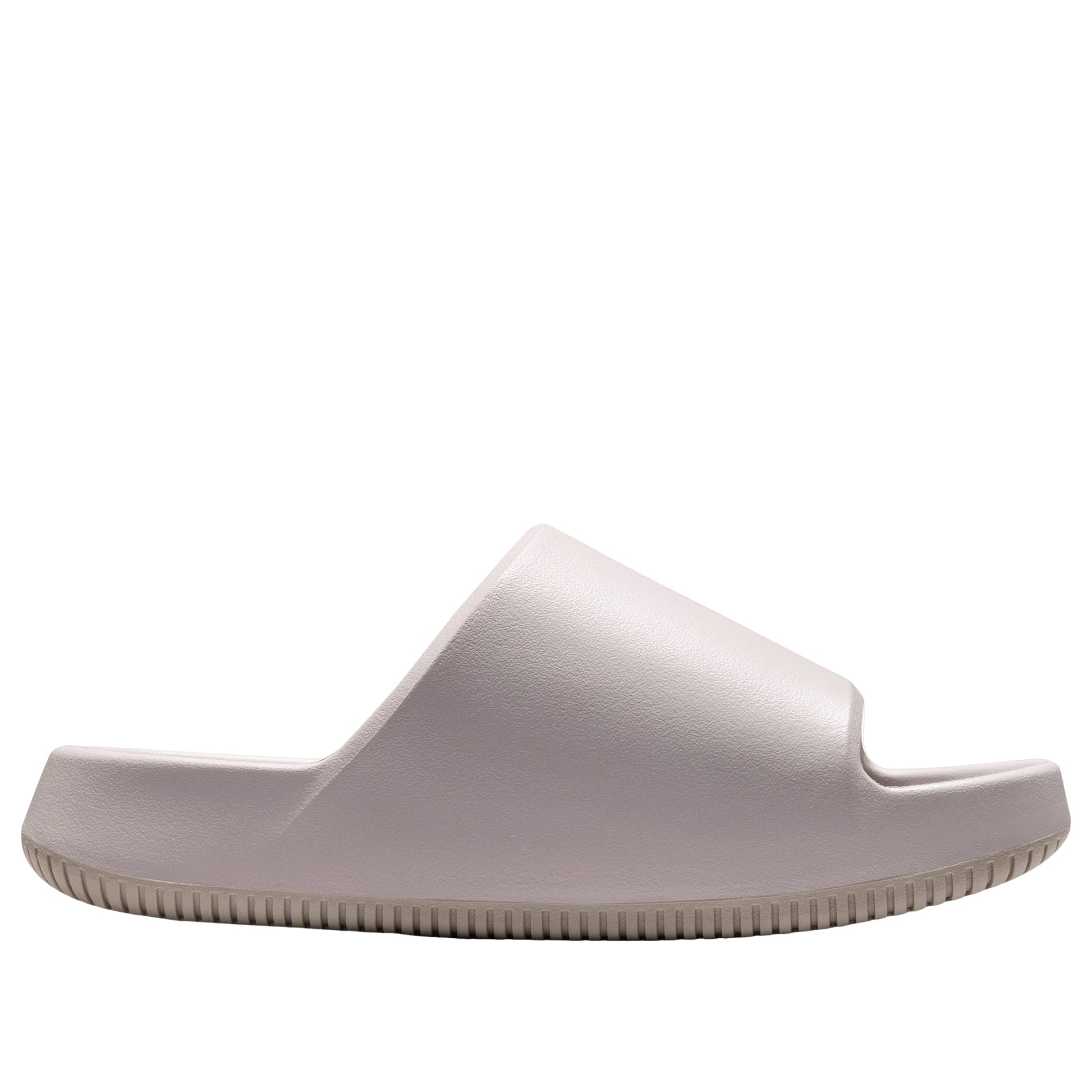 (WMNS) Nike Calm 2.0 Slides 'Moon Particle' IB7561-201